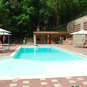 San Vettore Alloggio per agriturismo